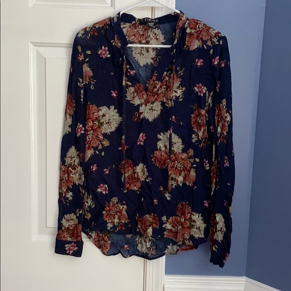 Timing Top - Picture 2 of 4